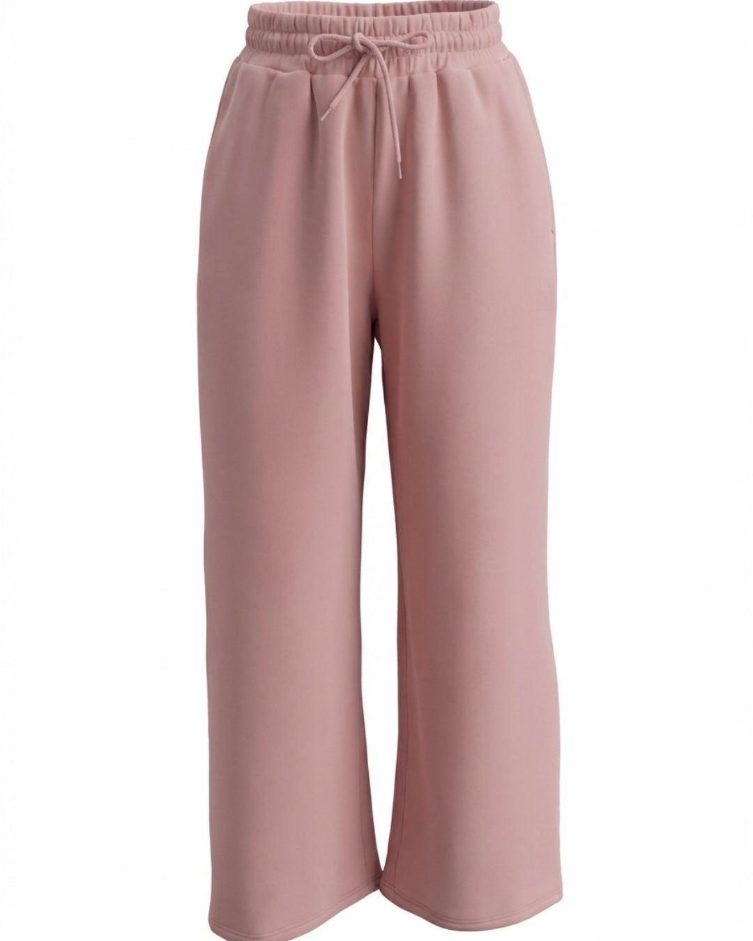 Sawyer Jogger