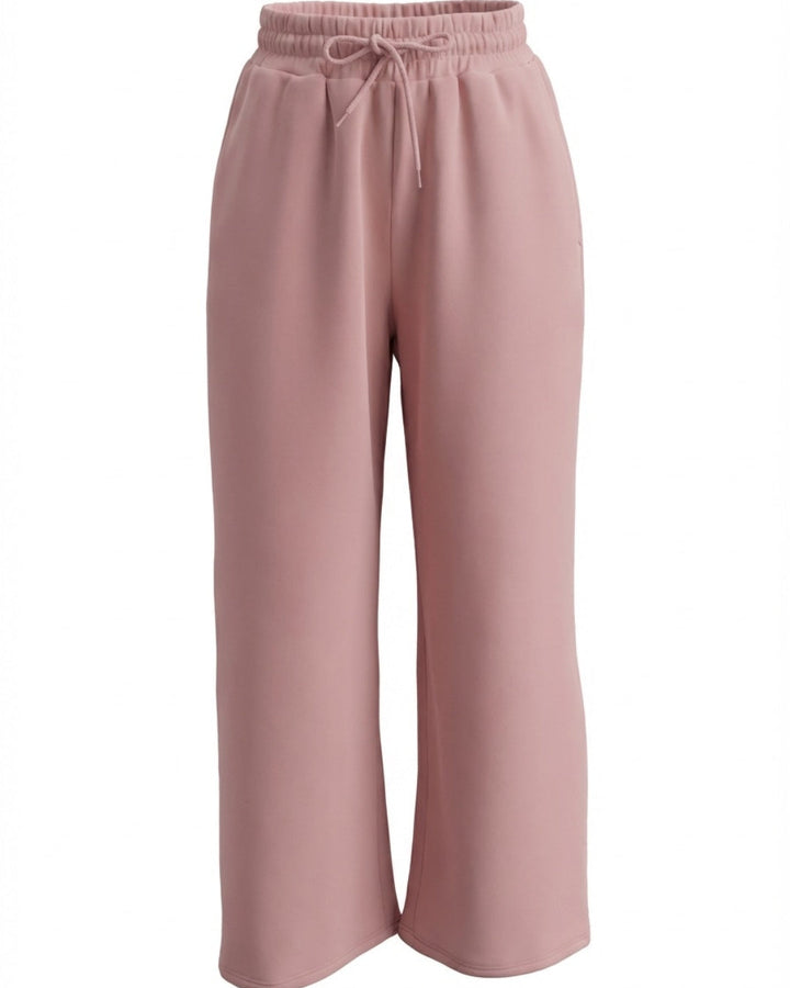 Sawyer Jogger