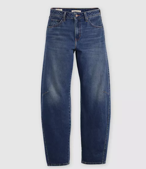 Levi&