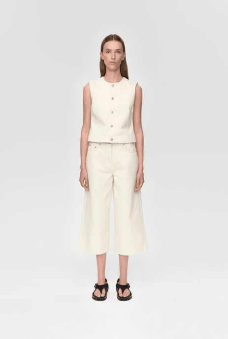 Alessia Vest