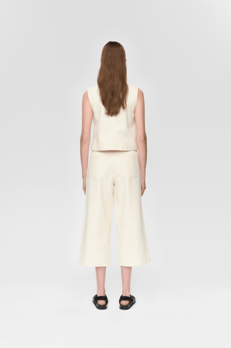 Alessia Vest