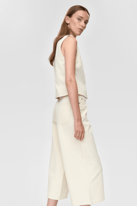 Alessia Vest