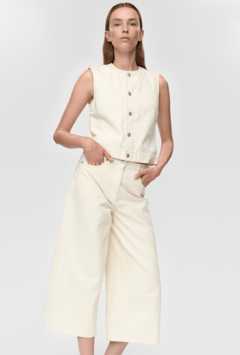 Alessia Vest