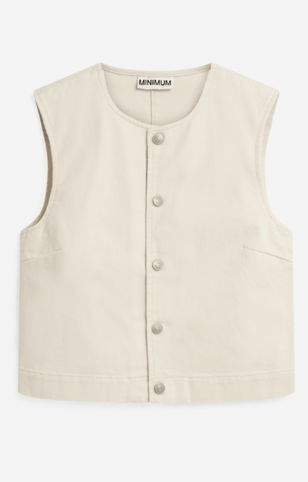 Alessia Vest