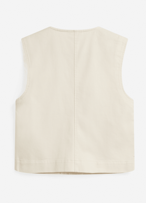 Alessia Vest
