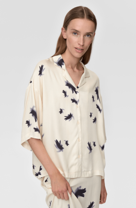Keanna Shirt