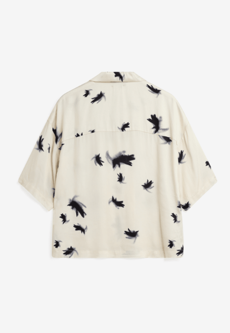 Keanna Shirt