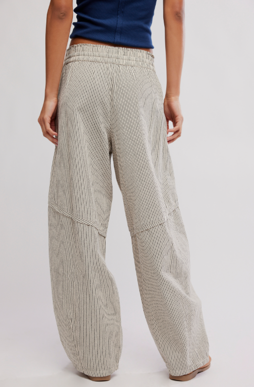 Something Good Pant