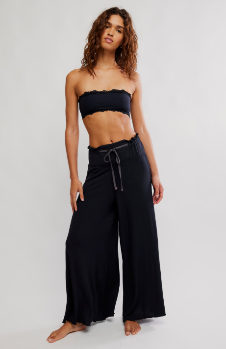 Dream State Pants
