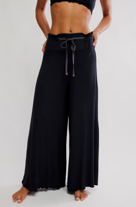 Dream State Pants