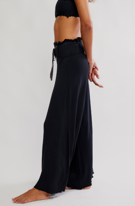 Dream State Pants