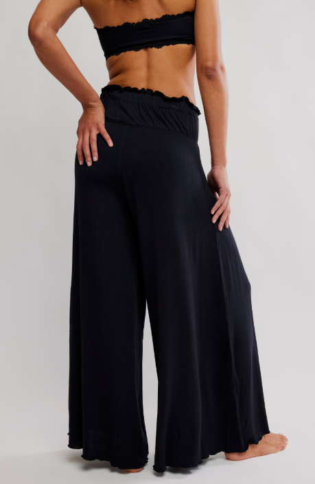 Dream State Pants