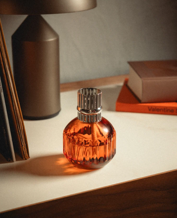 Cannelo Lampe