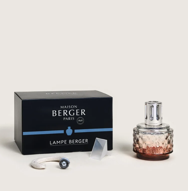 Variation Lampe