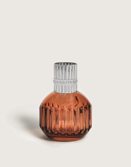 Cannelo Lampe