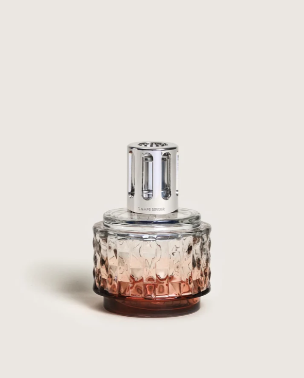 Variation Lampe