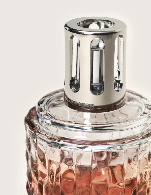 Variation Lampe