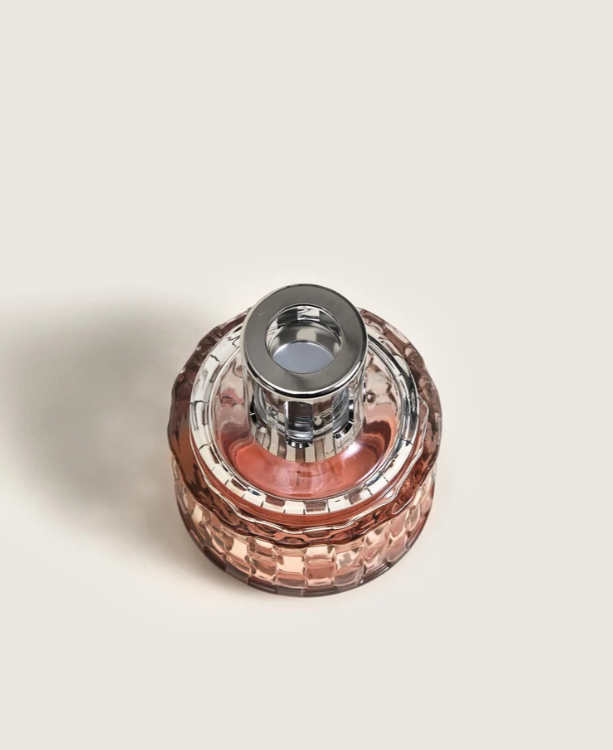 Variation Lampe