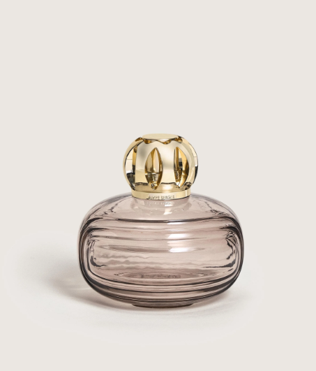 Enigma Lampe
