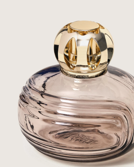 Enigma Lampe