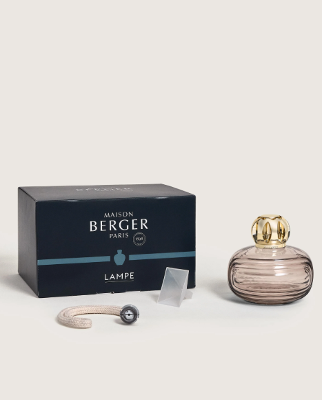 Enigma Lampe