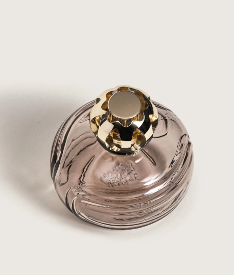 Enigma Lampe
