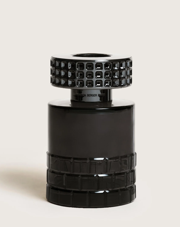 Celebration Lampe