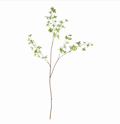 Japanese Dodan Branch 50"