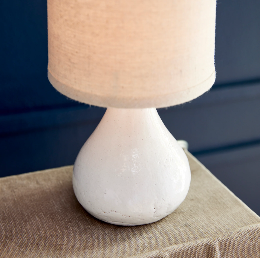 Luka Mini Lamp