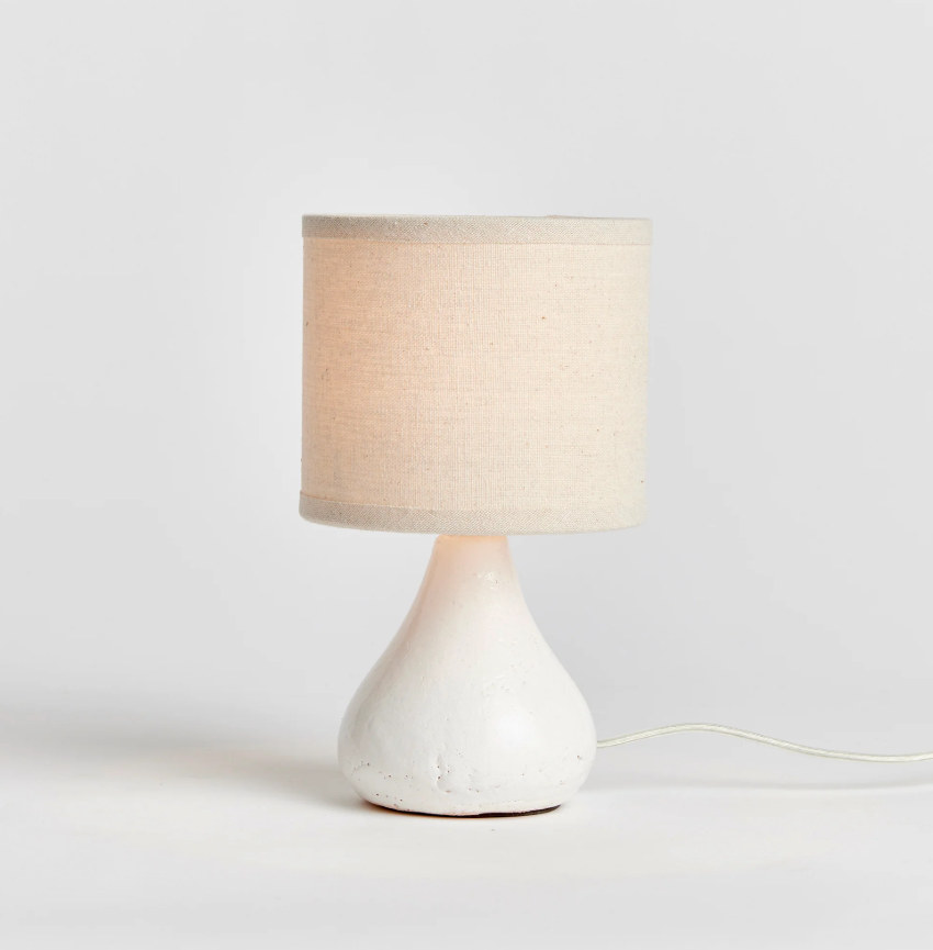 Luka Mini Lamp