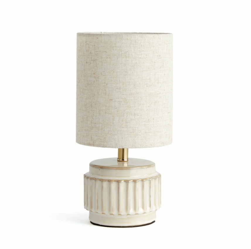 Austin Mini Lamp