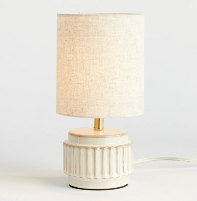Austin Mini Lamp