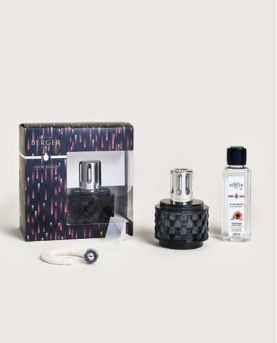 Variation Lampe Gift Set