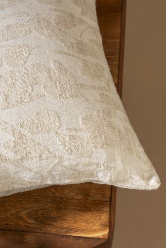 Meadow Pillow
