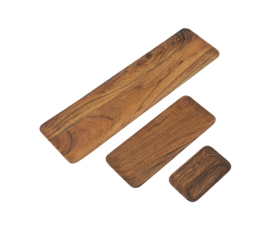Sycamore Serving Tray