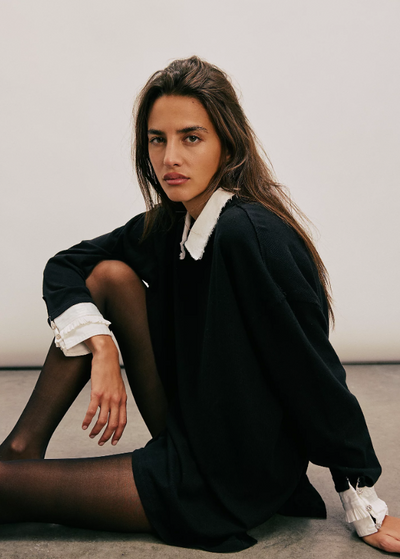 Gianna Twofer