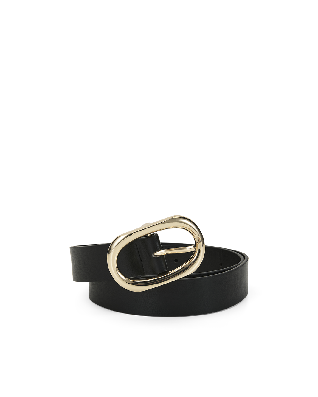 Thomas Belt