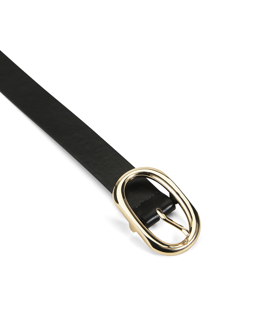 Thomas Belt