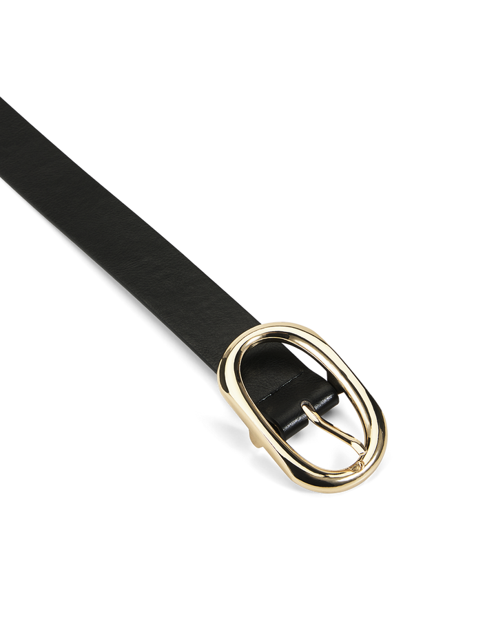 Thomas Belt