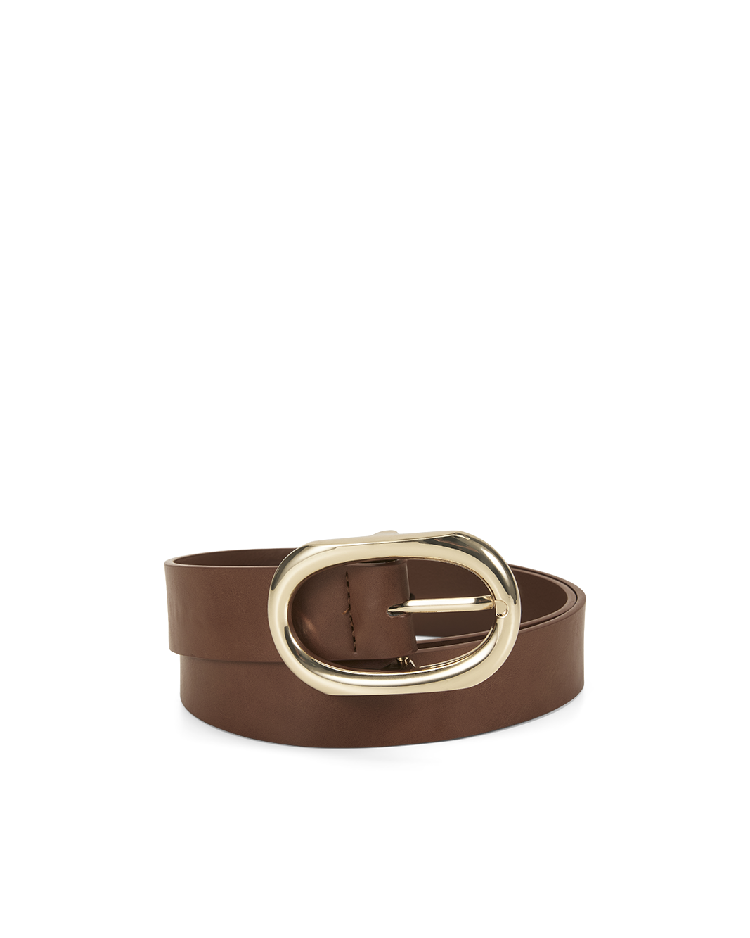 Thomas Belt