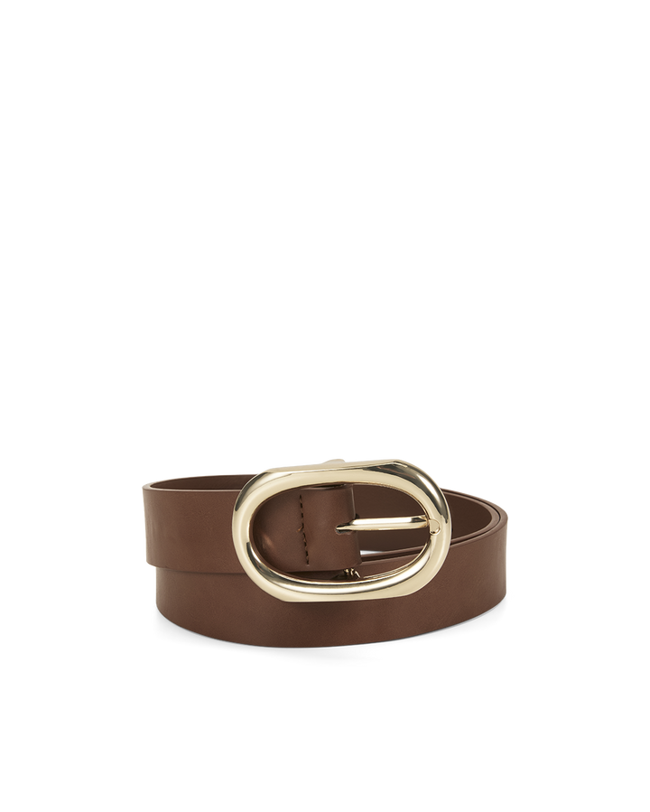 Thomas Belt