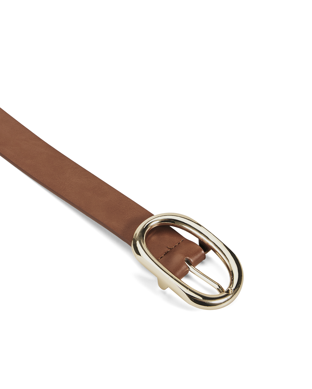 Thomas Belt