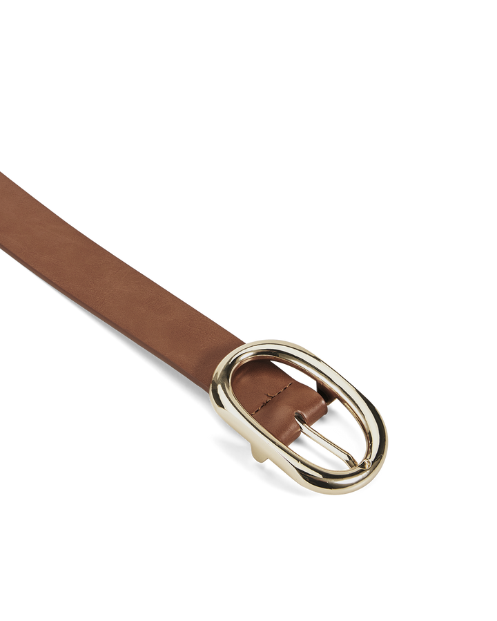 Thomas Belt
