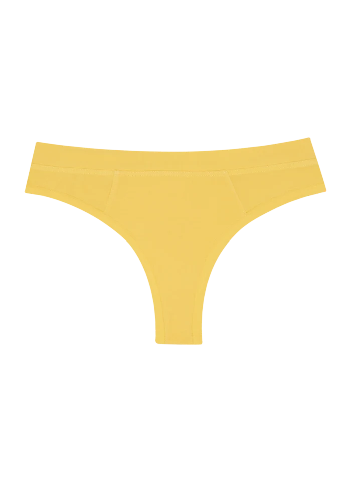 Huha Thong Undies