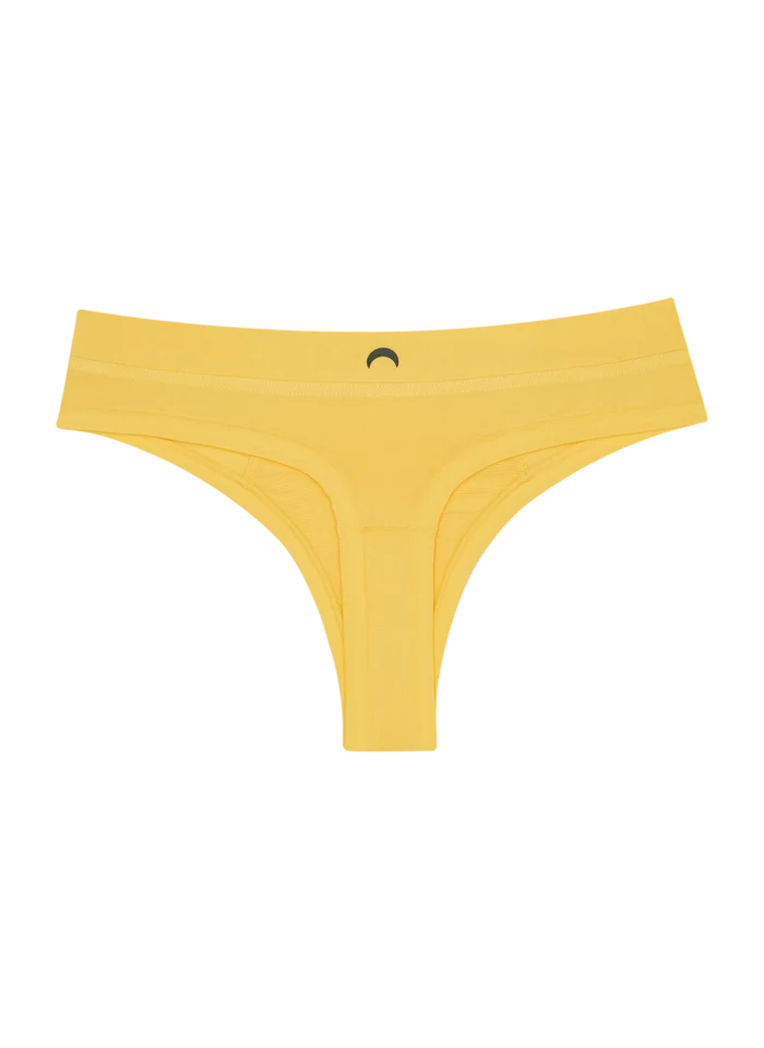 Huha Thong Undies