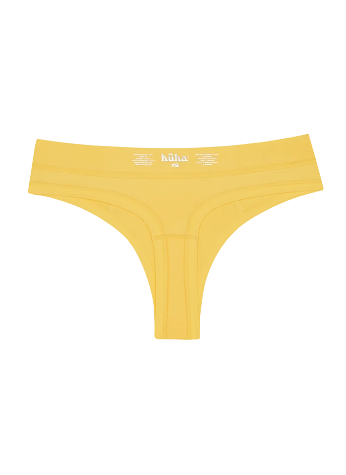 Huha Thong Undies