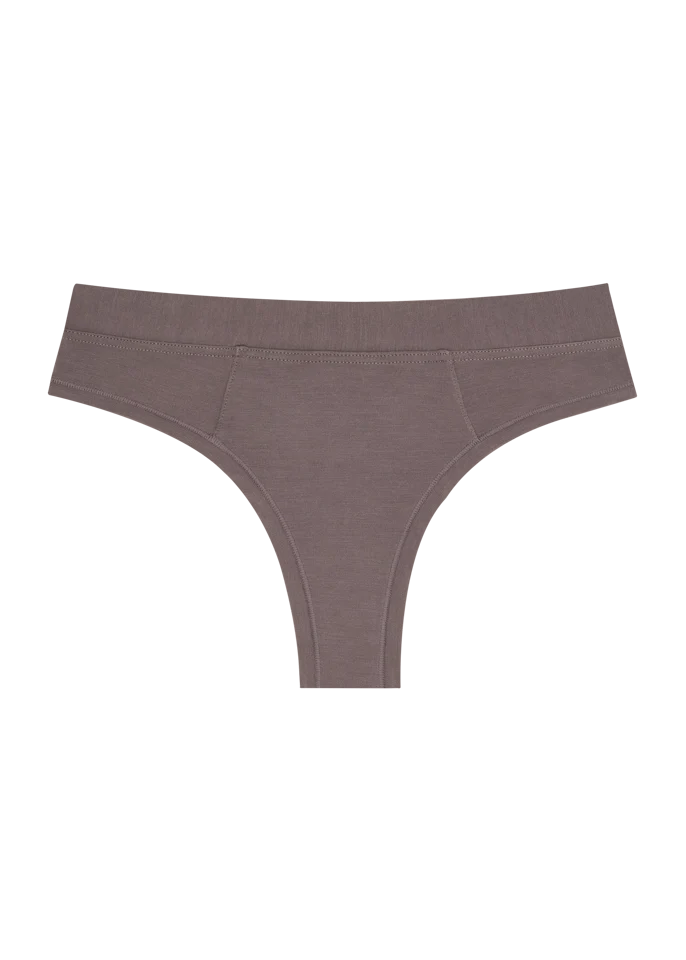Huha Thong Undies