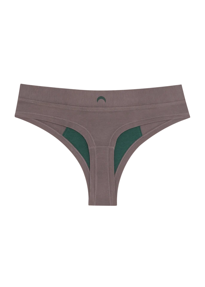 Huha Thong Undies