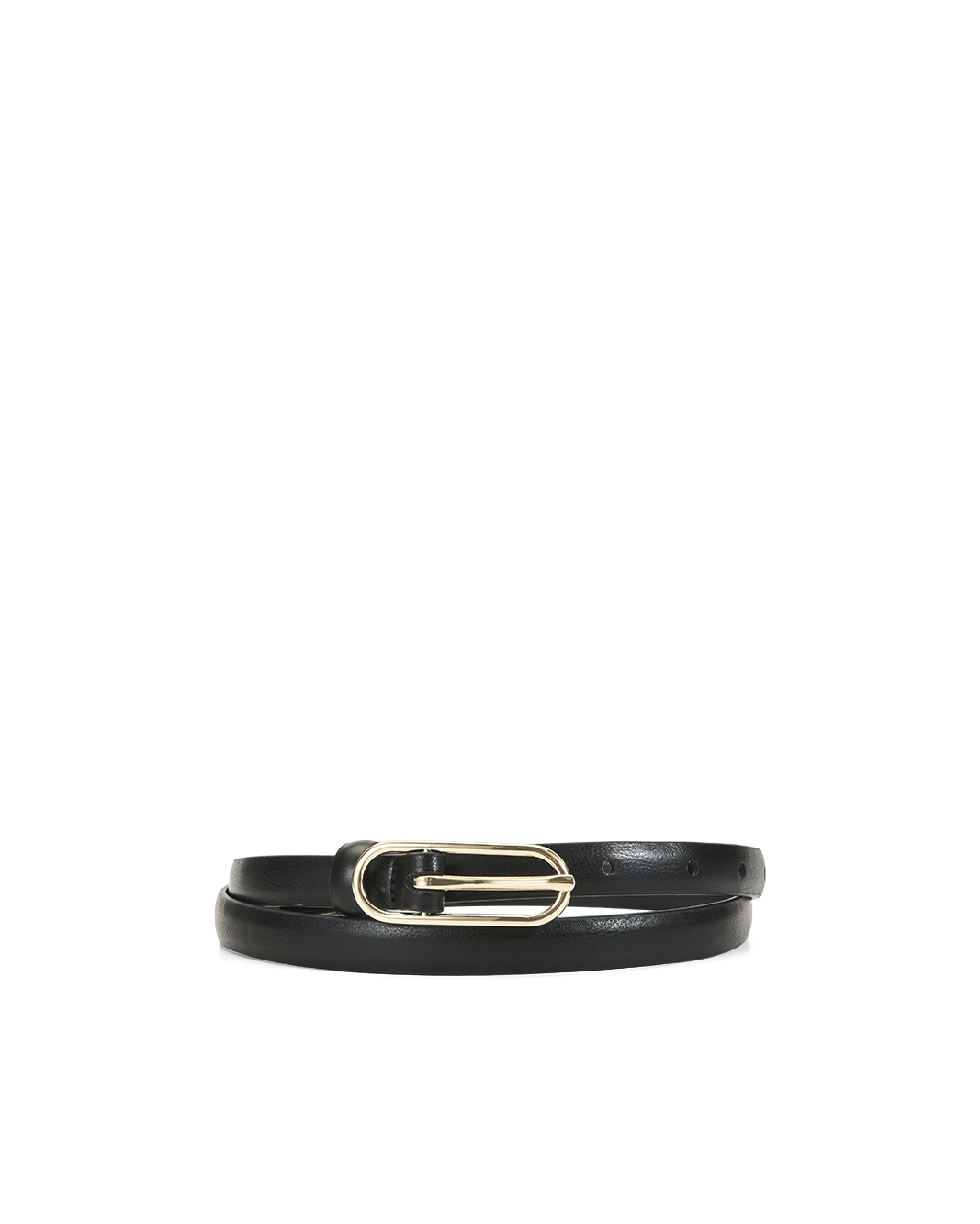 Tyler Belt