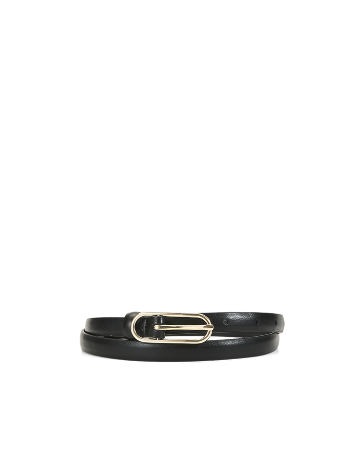 Tyler Belt